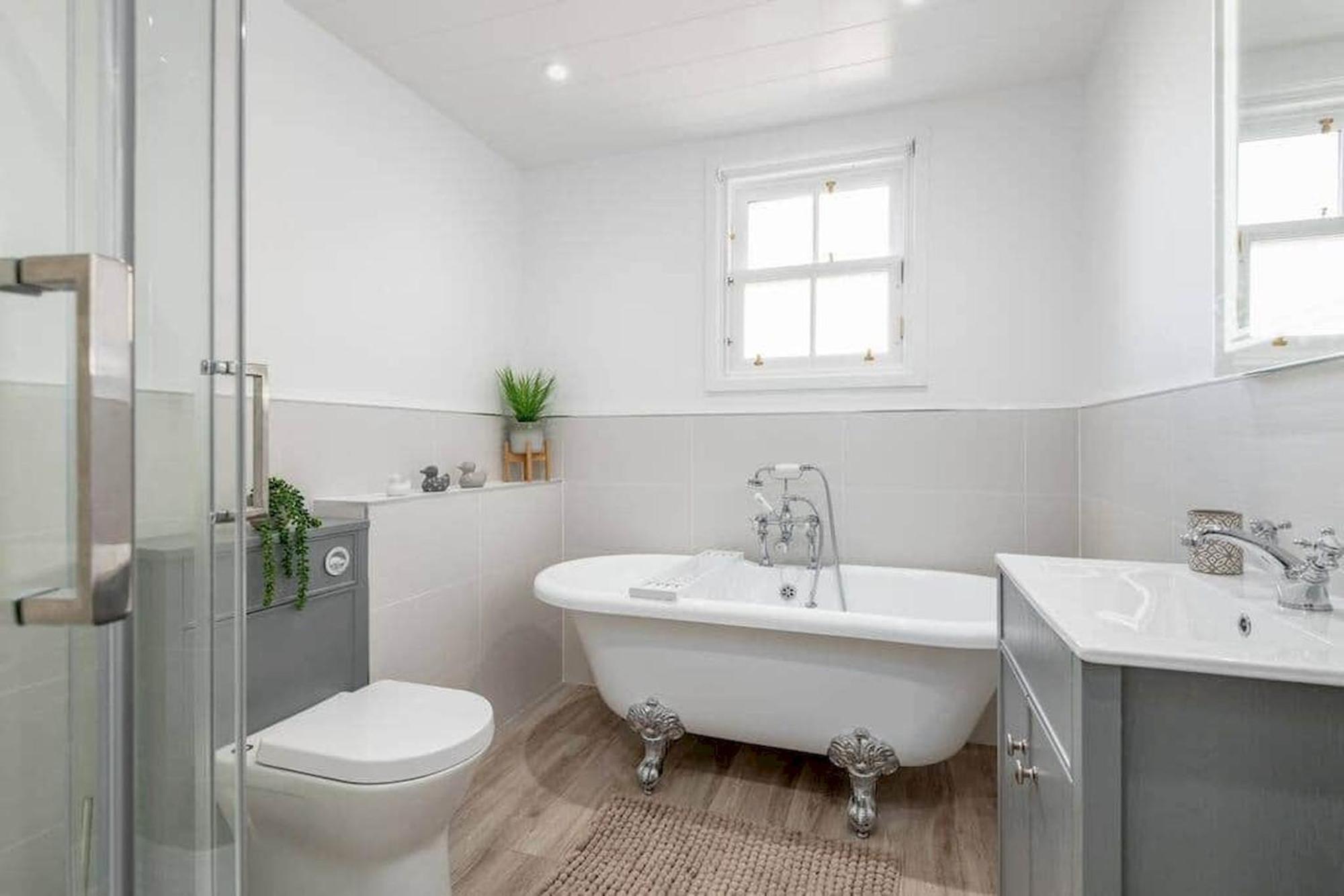 Skye Sands - City Road Residence St Andrews Bagian luar foto